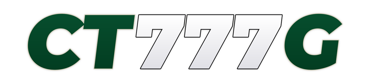 ct777g